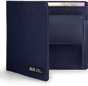 Dailyobjects Wallet